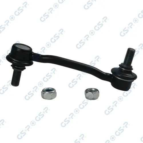 Stange/Strebe, Stabilisator Vorderachse links Vorderachse rechts GSP S050215 Bild Stange/Strebe, Stabilisator Vorderachse links Vorderachse rechts GSP S050215