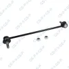 Stange/Strebe, Stabilisator Vorderachse links GSP S050216