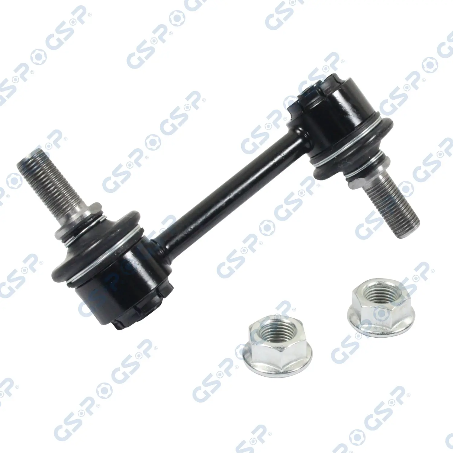 Stange/Strebe, Stabilisator GSP S050218