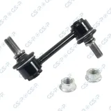 Stange/Strebe, Stabilisator GSP S050218