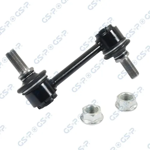 Stange/Strebe, Stabilisator GSP S050218 Bild Stange/Strebe, Stabilisator GSP S050218