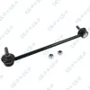 Stange/Strebe, Stabilisator Vorderachse links GSP S050220