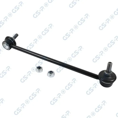 Stange/Strebe, Stabilisator Vorderachse rechts GSP S050221 Bild Stange/Strebe, Stabilisator Vorderachse rechts GSP S050221
