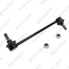 Stange/Strebe, Stabilisator Vorderachse links Vorderachse rechts GSP S050222