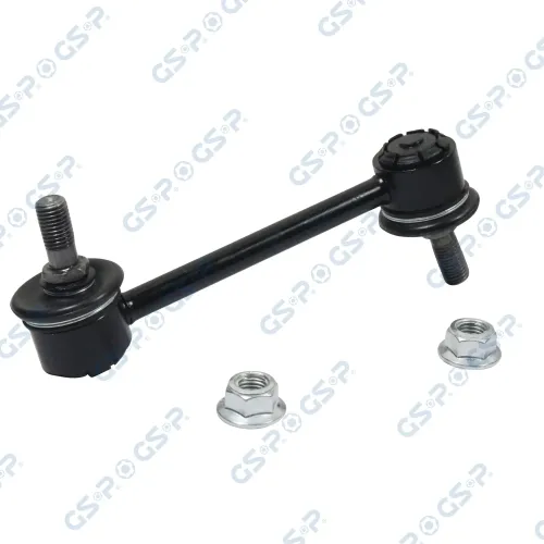 Stange/Strebe, Stabilisator Hinterachse links Hinterachse rechts GSP S050224 Bild Stange/Strebe, Stabilisator Hinterachse links Hinterachse rechts GSP S050224