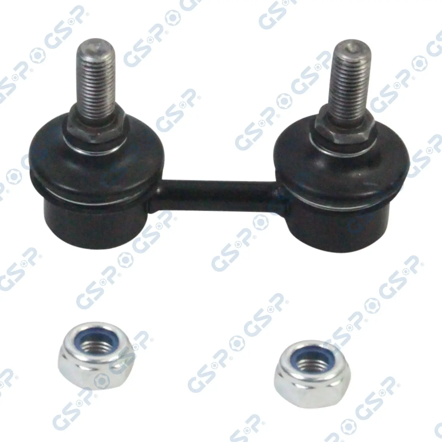 Stange/Strebe, Stabilisator GSP S050225