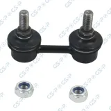 Stange/Strebe, Stabilisator GSP S050225