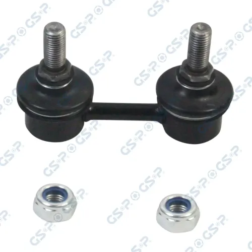 Stange/Strebe, Stabilisator GSP S050225 Bild Stange/Strebe, Stabilisator GSP S050225