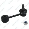 Stange/Strebe, Stabilisator Hinterachse links Hinterachse rechts GSP S050230