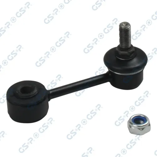 Stange/Strebe, Stabilisator Hinterachse links Hinterachse rechts GSP S050230 Bild Stange/Strebe, Stabilisator Hinterachse links Hinterachse rechts GSP S050230