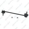Stange/Strebe, Stabilisator Vorderachse rechts GSP S050238