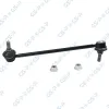 Stange/Strebe, Stabilisator Vorderachse links GSP S050239
