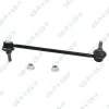 Stange/Strebe, Stabilisator Vorderachse rechts GSP S050240