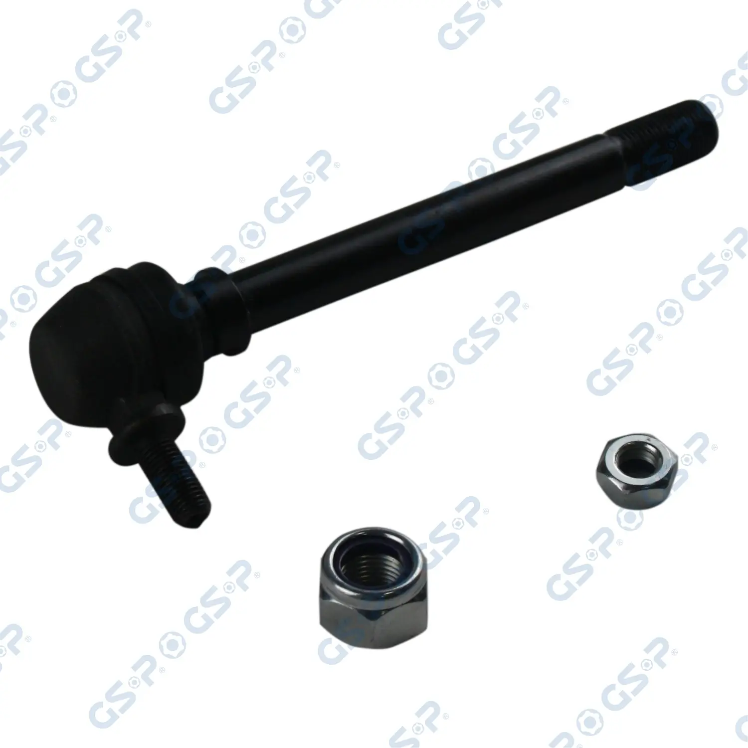 Stange/Strebe, Stabilisator GSP S050241