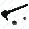 Stange/Strebe, Stabilisator GSP S050241