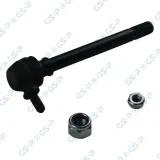 Stange/Strebe, Stabilisator GSP S050241