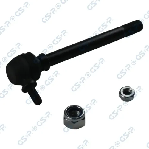 Stange/Strebe, Stabilisator GSP S050241 Bild Stange/Strebe, Stabilisator GSP S050241