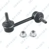 Stange/Strebe, Stabilisator Vorderachse rechts GSP S050247