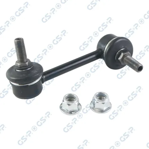 Stange/Strebe, Stabilisator Vorderachse rechts GSP S050247 Bild Stange/Strebe, Stabilisator Vorderachse rechts GSP S050247