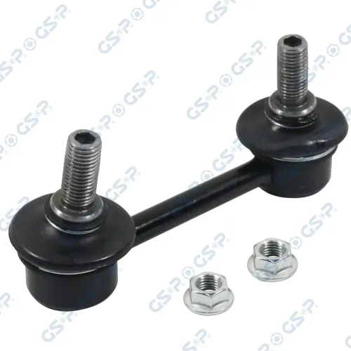 Stange/Strebe, Stabilisator Hinterachse links Hinterachse rechts GSP S050249 Bild Stange/Strebe, Stabilisator Hinterachse links Hinterachse rechts GSP S050249