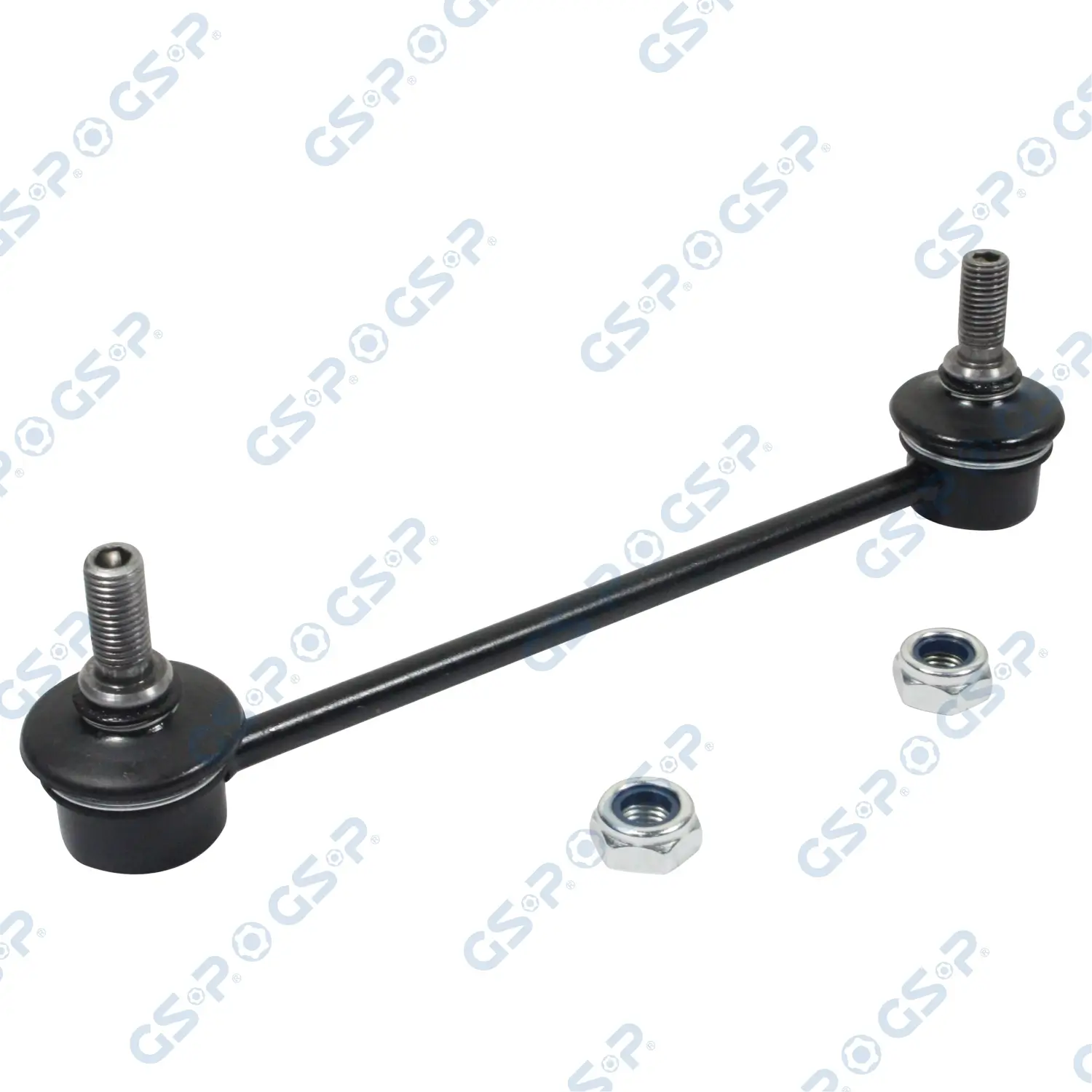 Stange/Strebe, Stabilisator GSP S050250