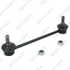 Stange/Strebe, Stabilisator GSP S050250