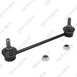 Stange/Strebe, Stabilisator GSP S050250