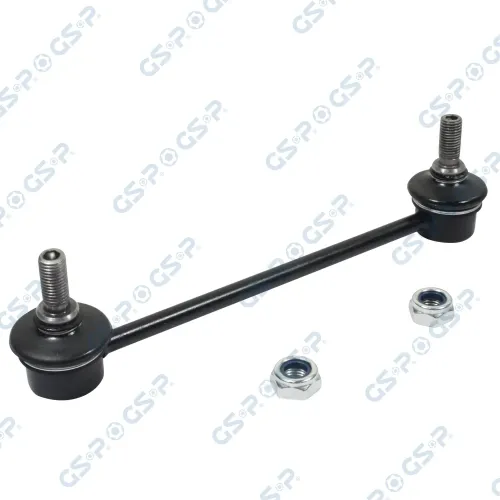 Stange/Strebe, Stabilisator GSP S050250 Bild Stange/Strebe, Stabilisator GSP S050250