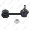 Stange/Strebe, Stabilisator Hinterachse links Hinterachse rechts GSP S050259