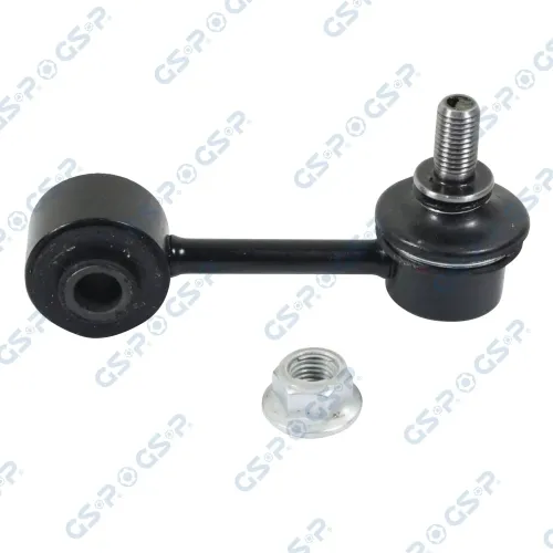 Stange/Strebe, Stabilisator Hinterachse links Hinterachse rechts GSP S050259 Bild Stange/Strebe, Stabilisator Hinterachse links Hinterachse rechts GSP S050259