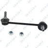 Stange/Strebe, Stabilisator Vorderachse rechts GSP S050260