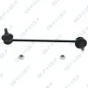 Stange/Strebe, Stabilisator Vorderachse rechts GSP S050267