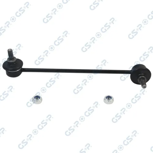 Stange/Strebe, Stabilisator Vorderachse rechts GSP S050267 Bild Stange/Strebe, Stabilisator Vorderachse rechts GSP S050267