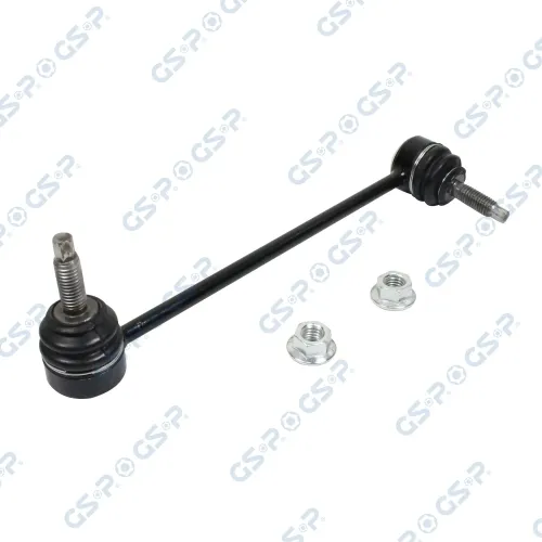 Stange/Strebe, Stabilisator Vorderachse links Vorderachse rechts GSP S050269 Bild Stange/Strebe, Stabilisator Vorderachse links Vorderachse rechts GSP S050269