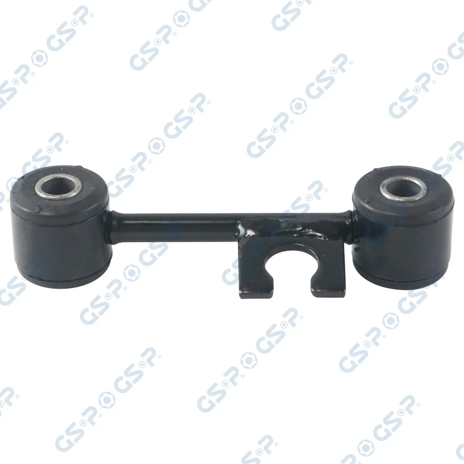 Stange/Strebe, Stabilisator GSP S050278