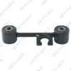 Stange/Strebe, Stabilisator GSP S050278