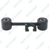 Stange/Strebe, Stabilisator GSP S050278