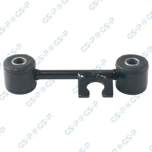 Stange/Strebe, Stabilisator GSP S050278 Bild Stange/Strebe, Stabilisator GSP S050278