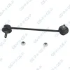 Stange/Strebe, Stabilisator Vorderachse links GSP S050279