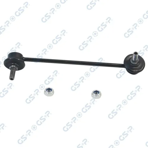 Stange/Strebe, Stabilisator Vorderachse links GSP S050279 Bild Stange/Strebe, Stabilisator Vorderachse links GSP S050279