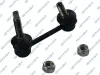 Stange/Strebe, Stabilisator Hinterachse links Hinterachse rechts GSP S050292