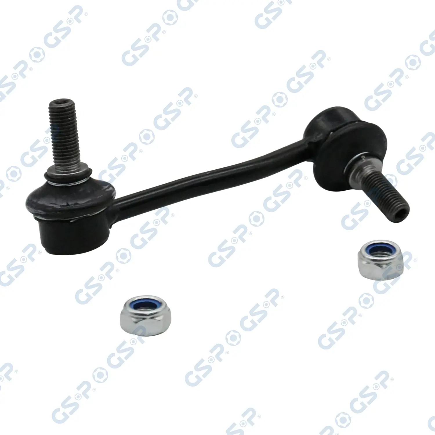 Stange/Strebe, Stabilisator GSP S050295