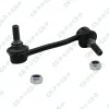 Stange/Strebe, Stabilisator GSP S050295