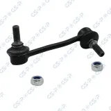 Stange/Strebe, Stabilisator GSP S050295