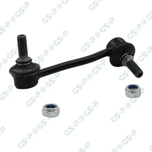 Stange/Strebe, Stabilisator GSP S050295 Bild Stange/Strebe, Stabilisator GSP S050295