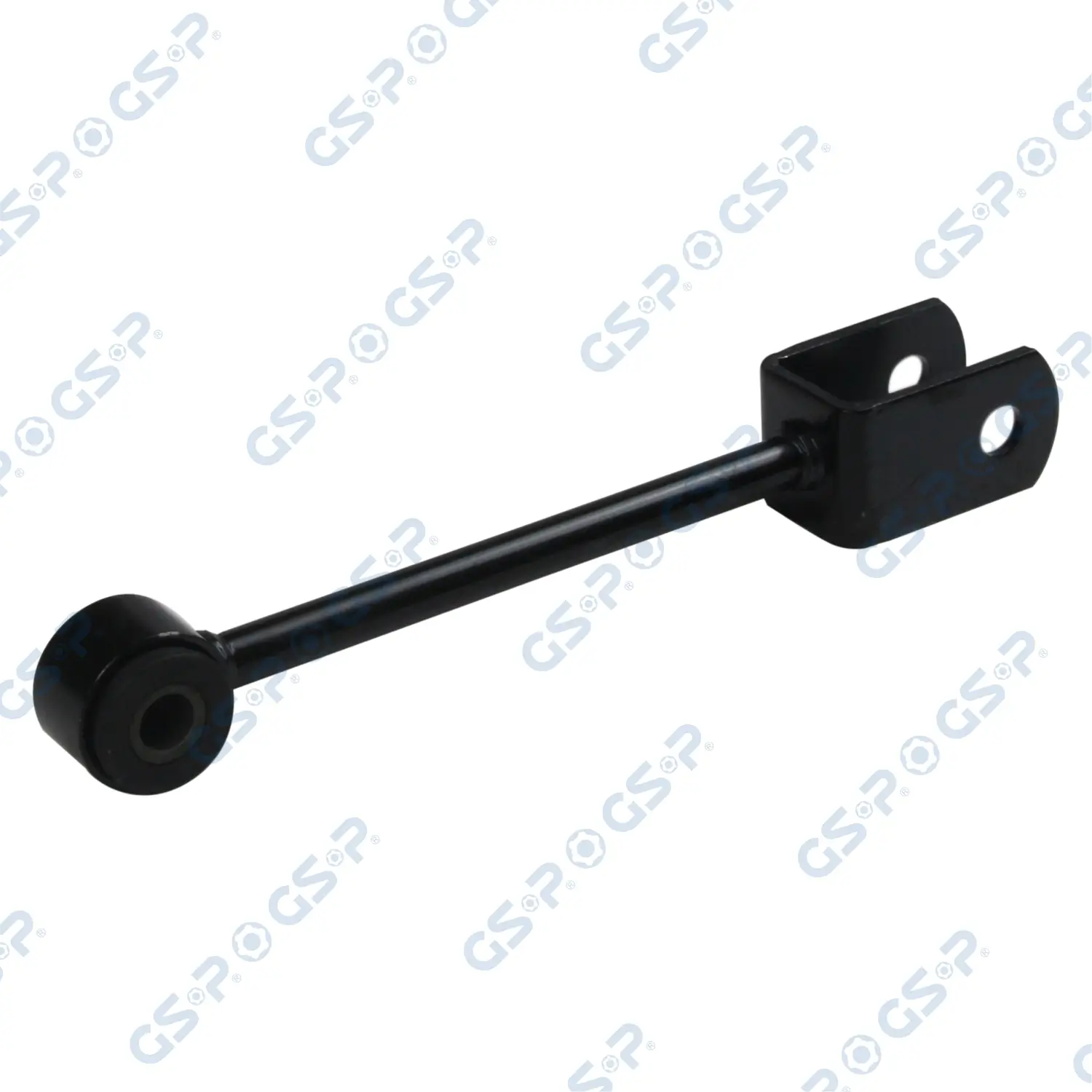 Stange/Strebe, Stabilisator Hinterachse links Hinterachse rechts GSP S050301