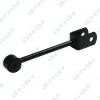 Stange/Strebe, Stabilisator Hinterachse links Hinterachse rechts GSP S050301