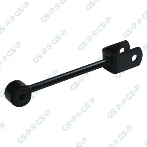 Stange/Strebe, Stabilisator Hinterachse links Hinterachse rechts GSP S050301 Bild Stange/Strebe, Stabilisator Hinterachse links Hinterachse rechts GSP S050301