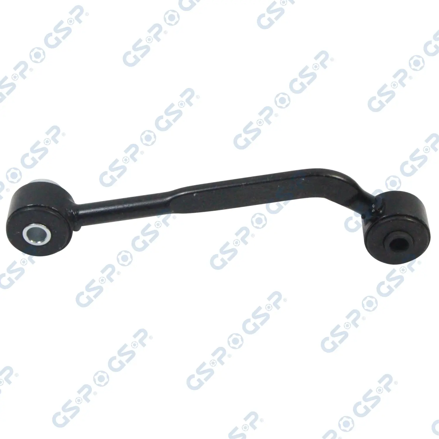Stange/Strebe, Stabilisator Hinterachse links GSP S050302