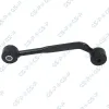 Stange/Strebe, Stabilisator Hinterachse links GSP S050302